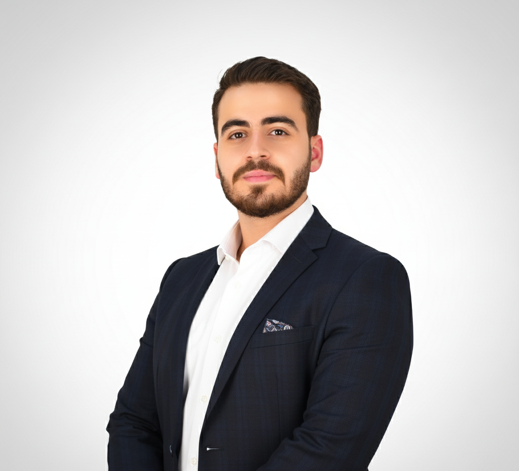 Meridian Group - Premier Real Estate in Abu Dhabi | Buy, Rent & Invest