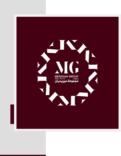 Meridian Group Meridian Group - Premier Real Estate in Abu Dhabi | Buy, Rent & Invest